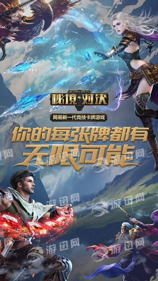 消息称微软 Win12 可能推迟到明年,今年主角是 Win11 24H2