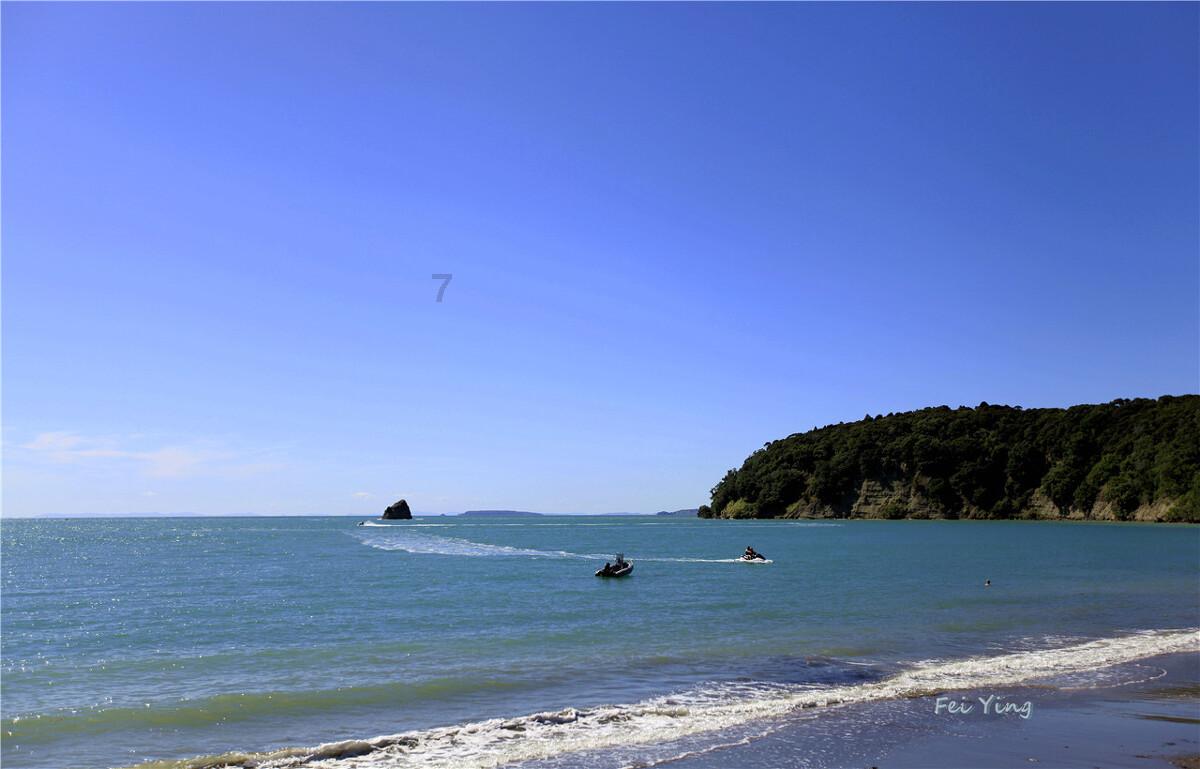 交通高峰期