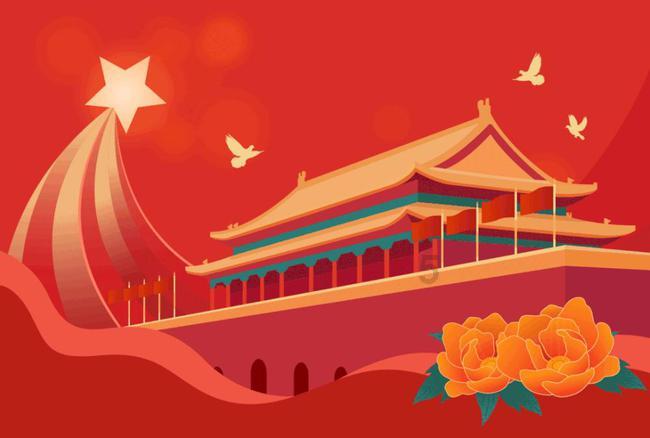 俄国与瑞典争霸北欧，不料奥斯曼插手，沙皇于绝望中写下退位书