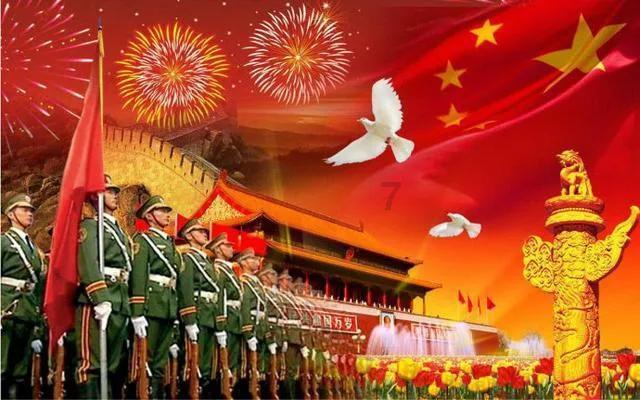 (新春见闻)广西临桂百年“会仙板鸭”飘香新春市场