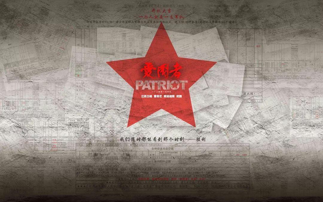 喜欢一个人+大脑会自动想起对方好的一面+自动屏蔽对方坏的一面？